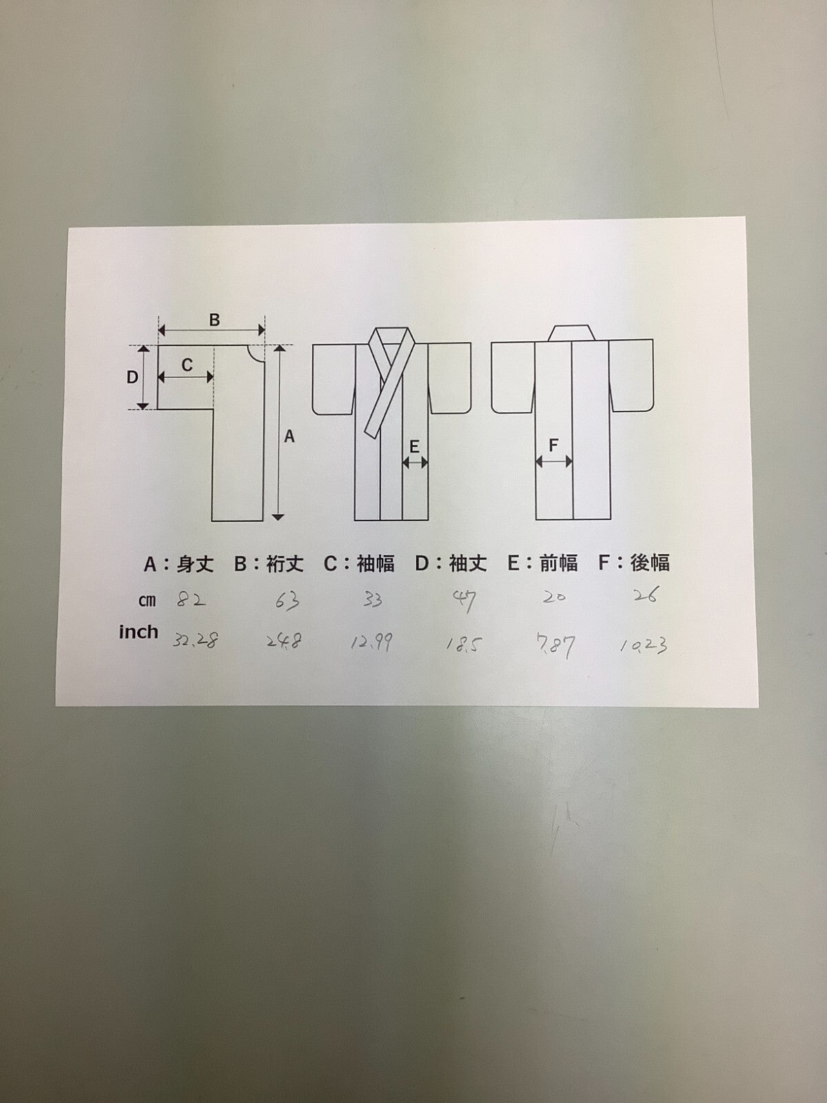 40330