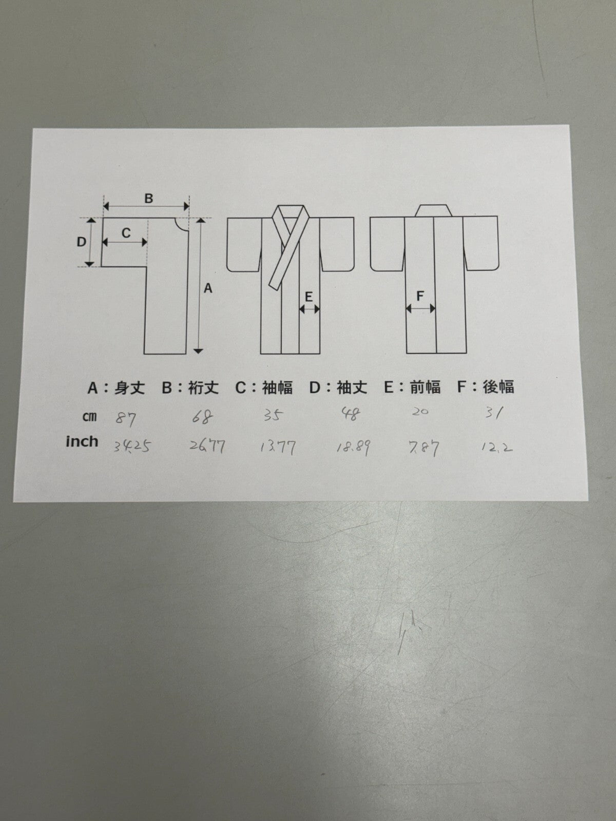 43942