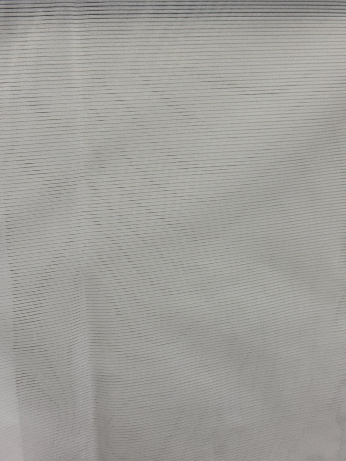 32298