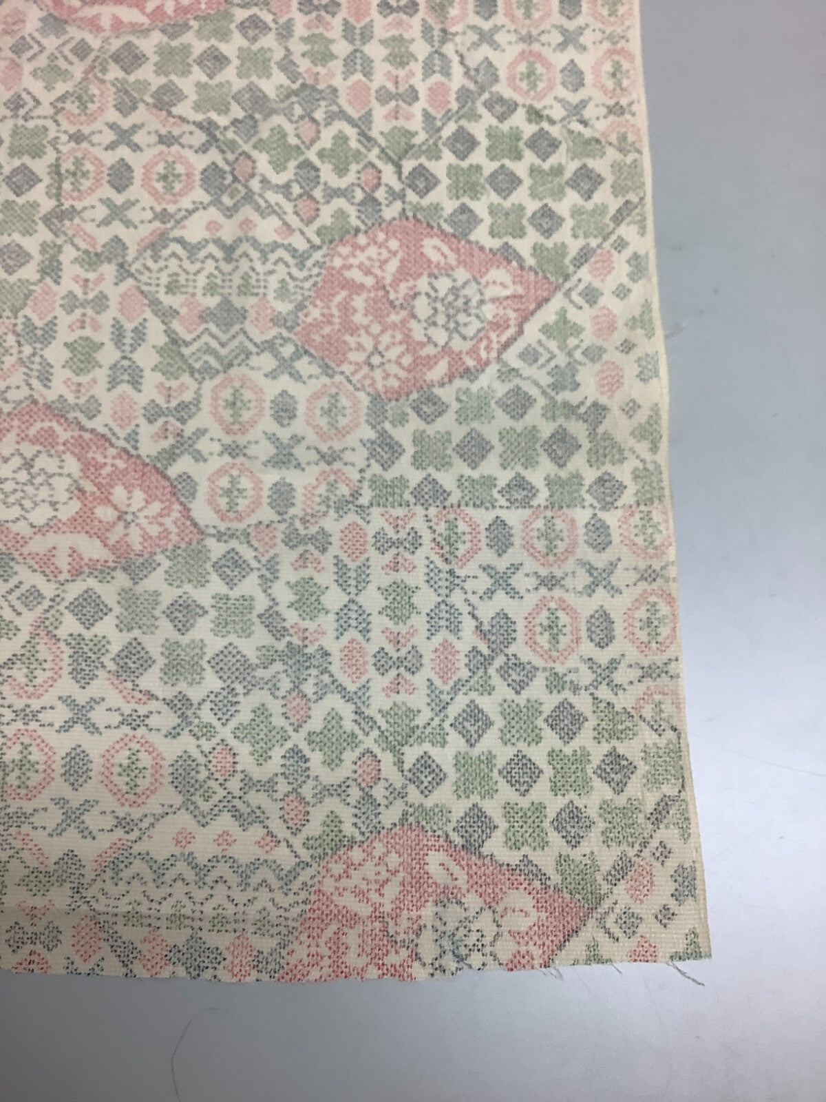 32310