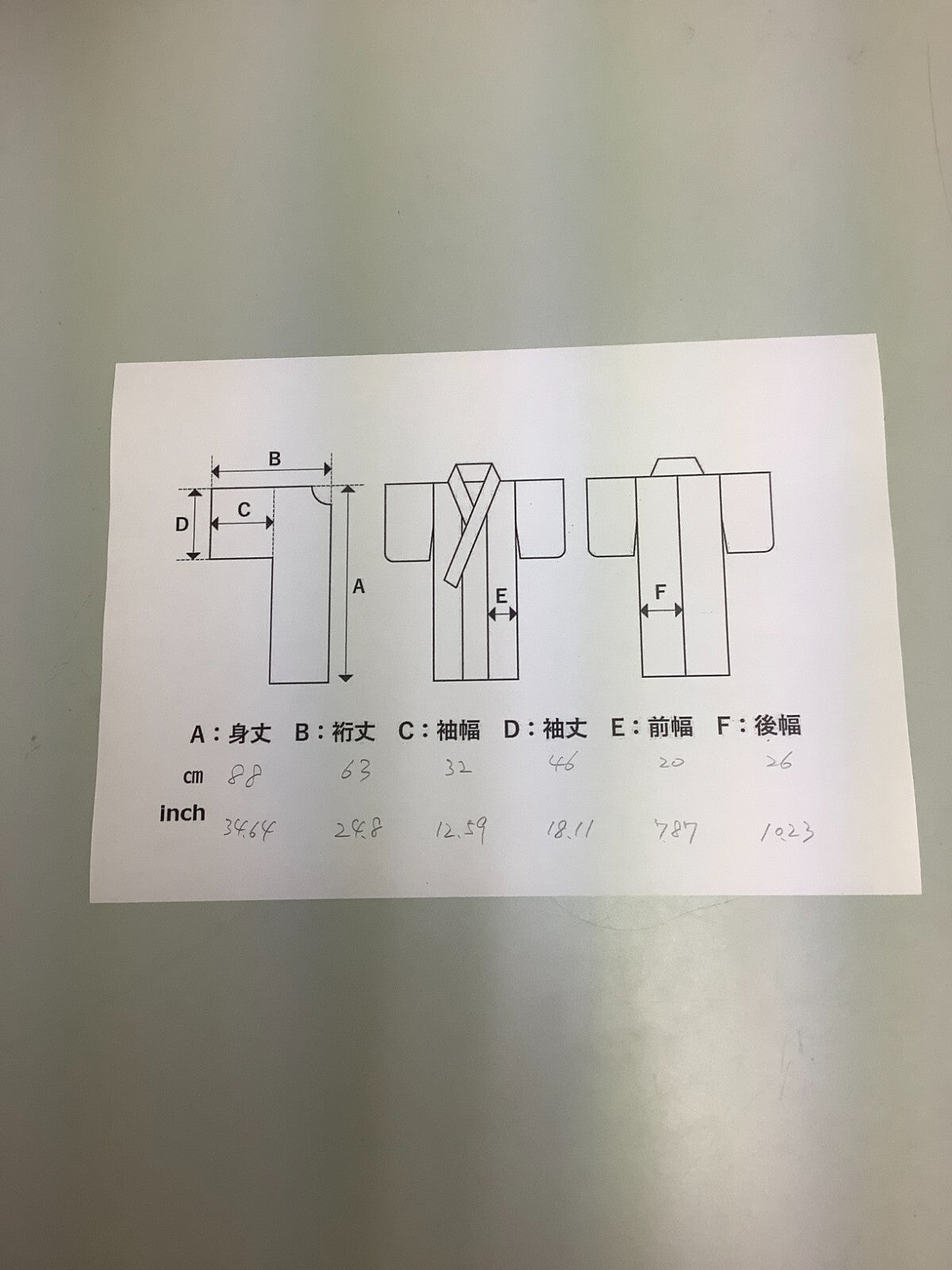 32468