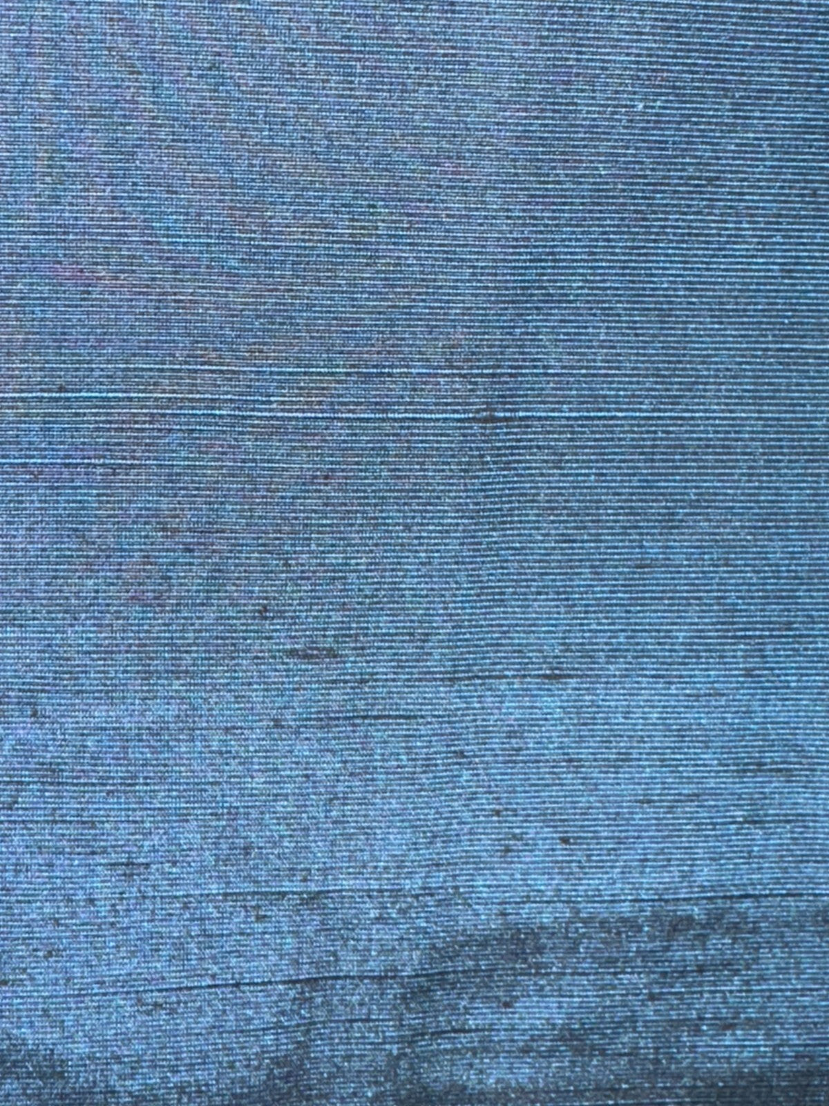 43077