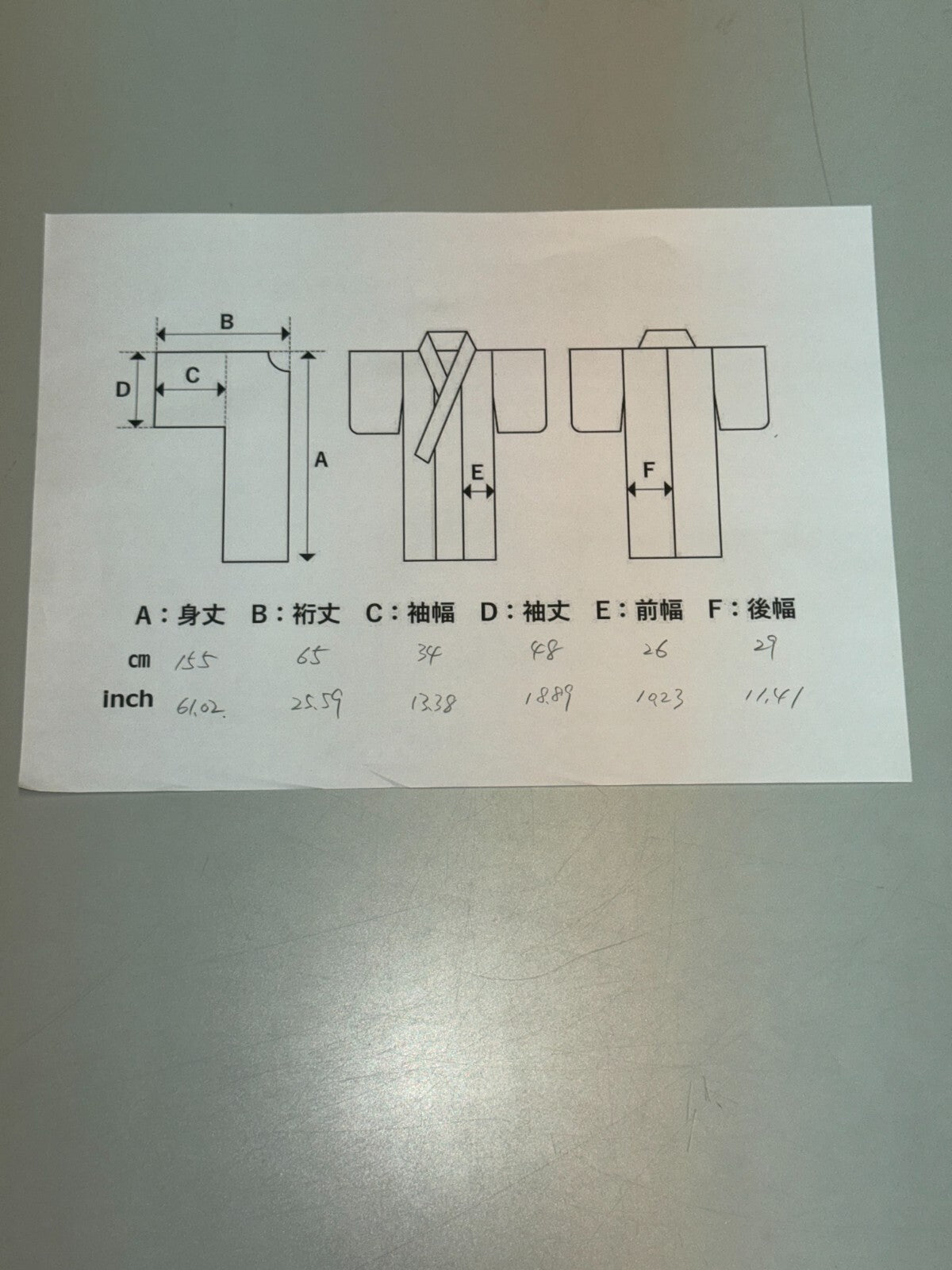 37750