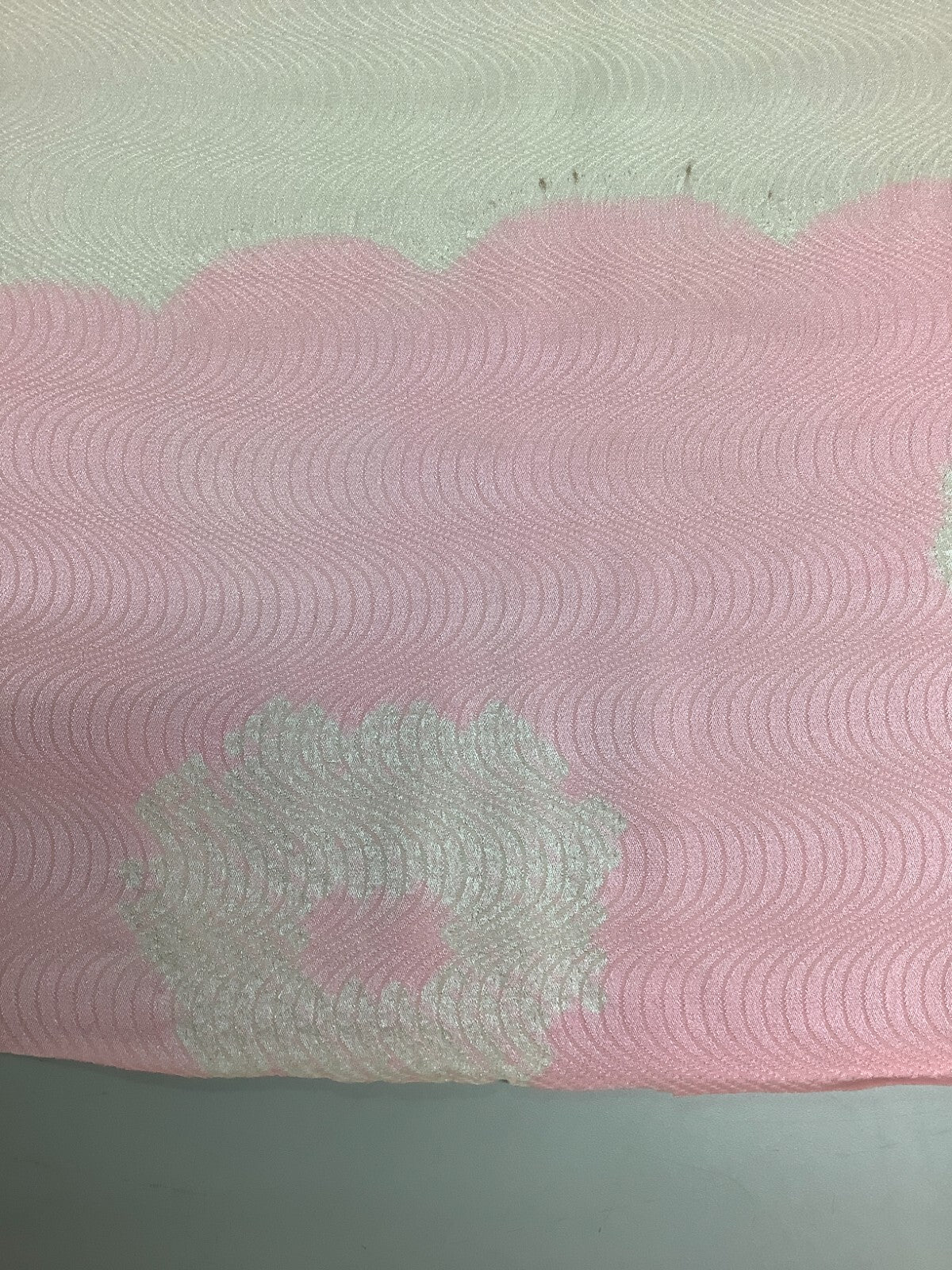 45717