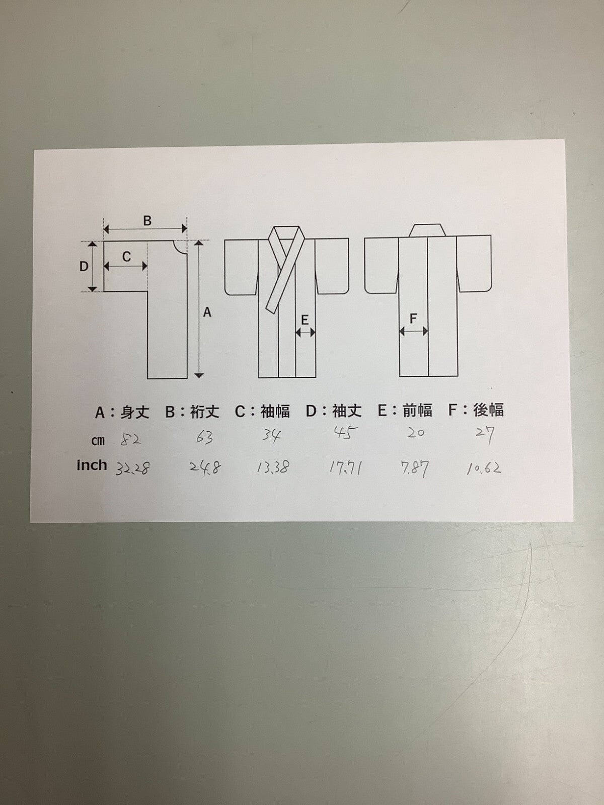 35802
