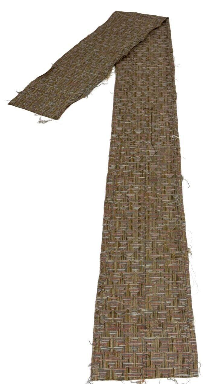 40492
