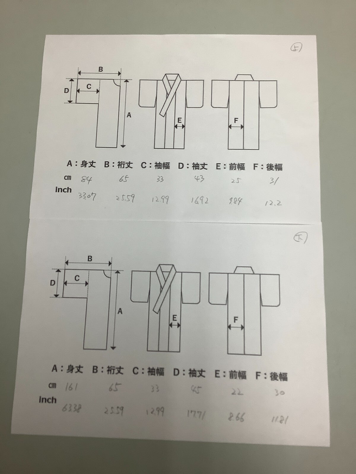 41228