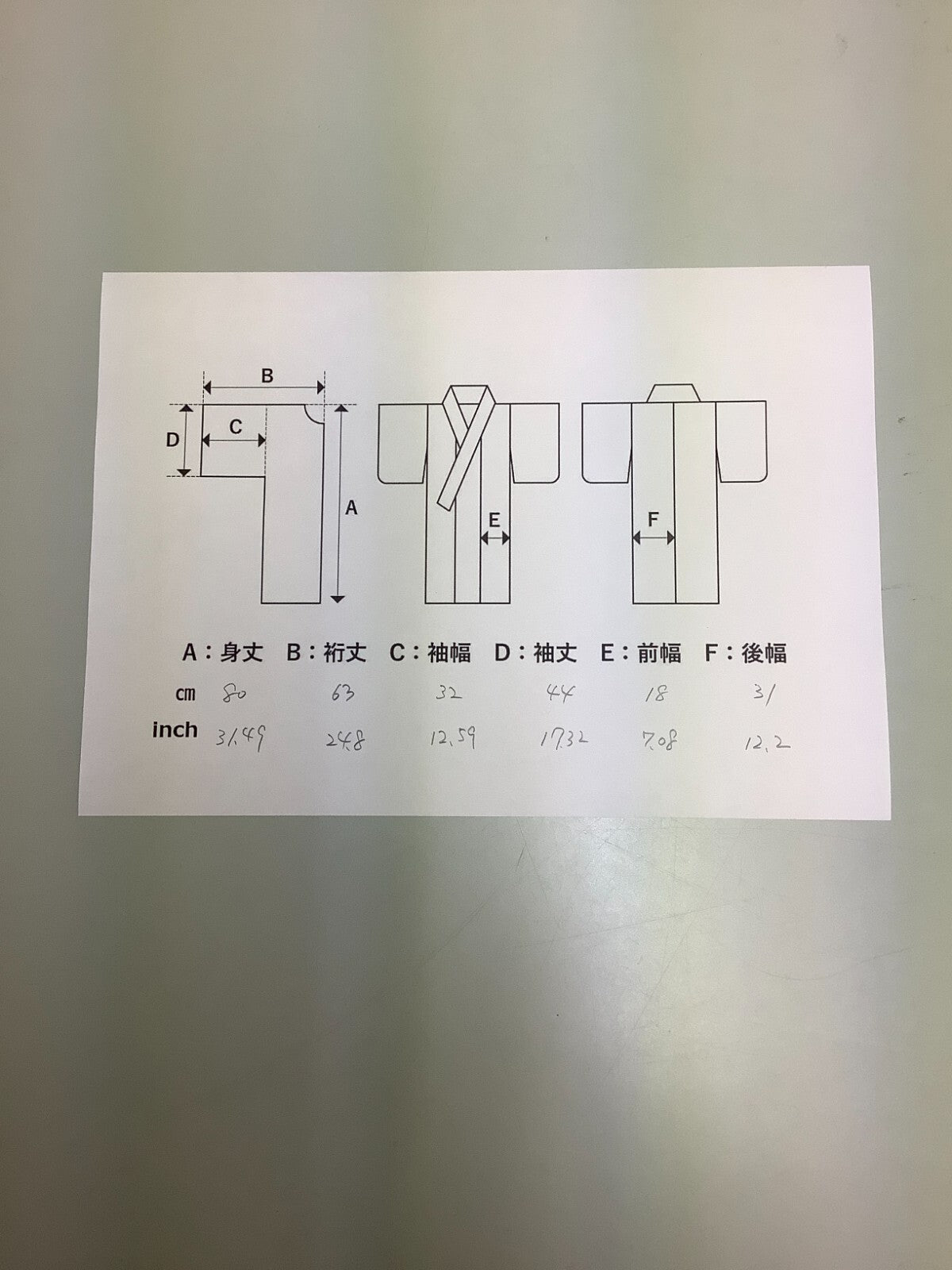 35685