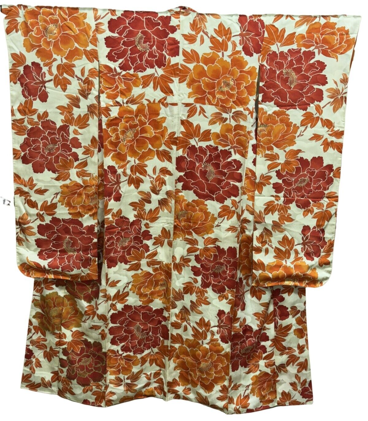40552