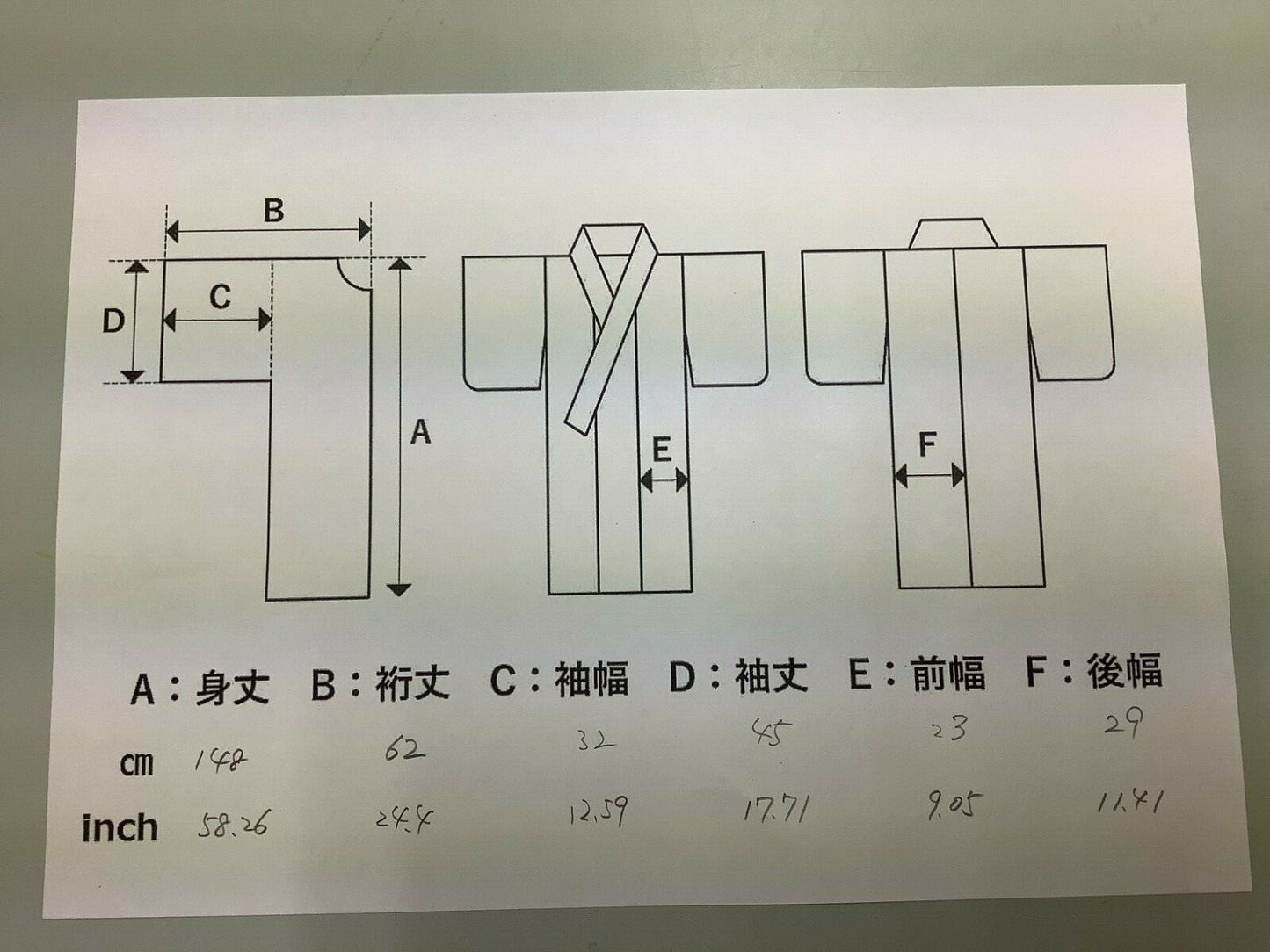 43723