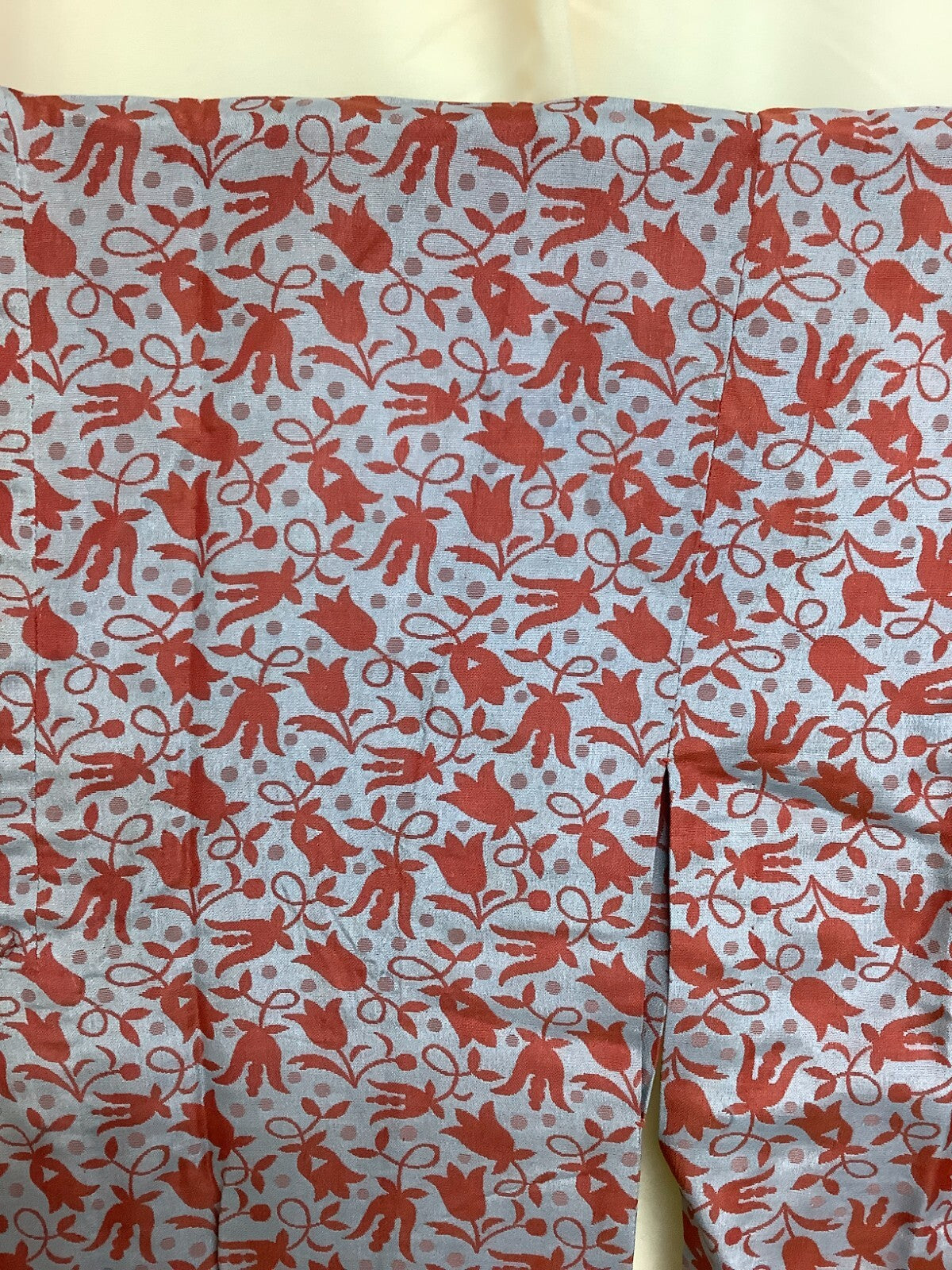 36036