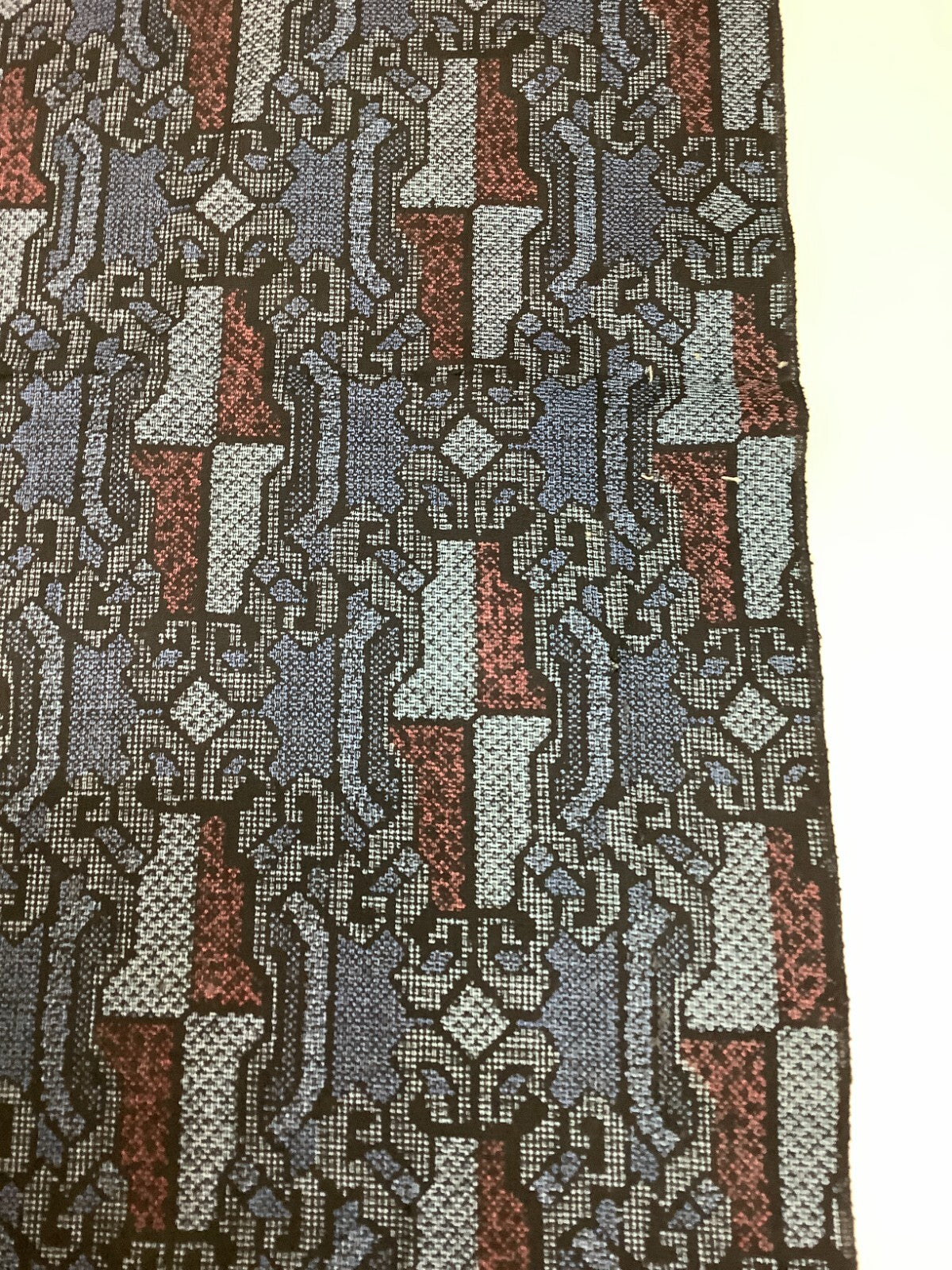 35506