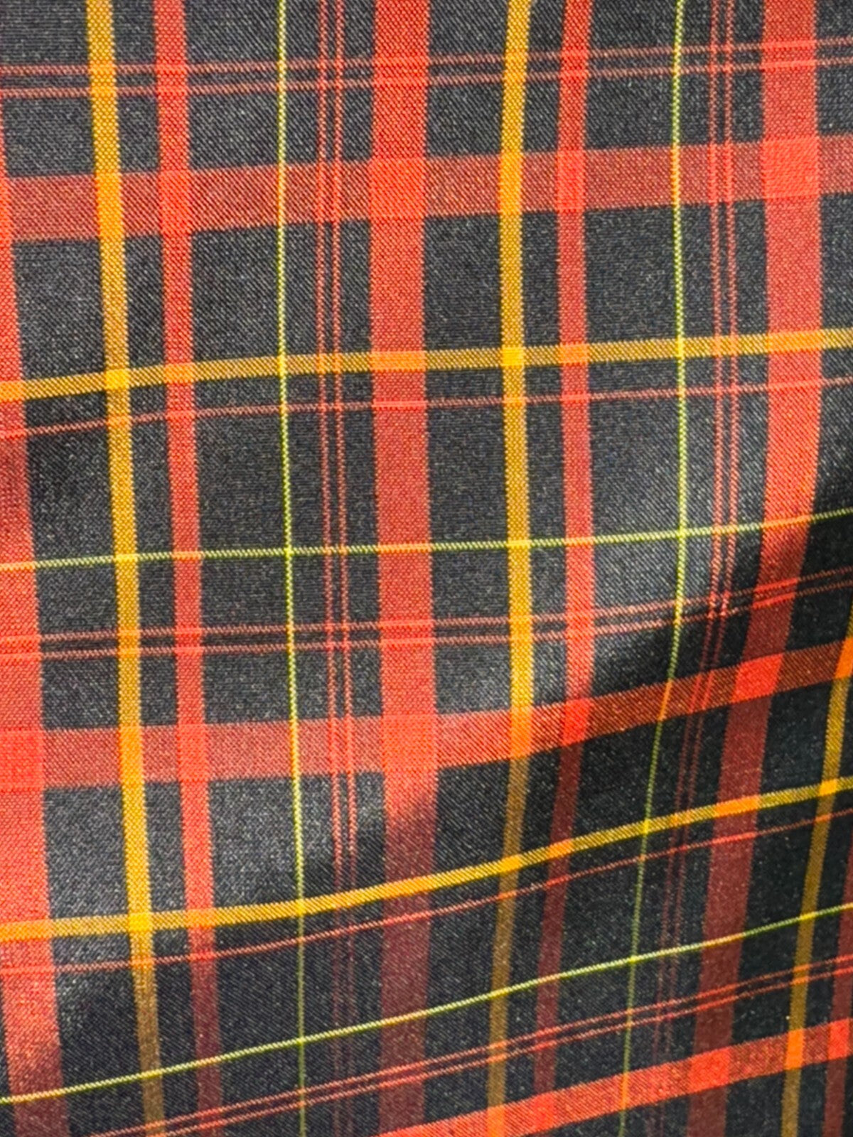 44306