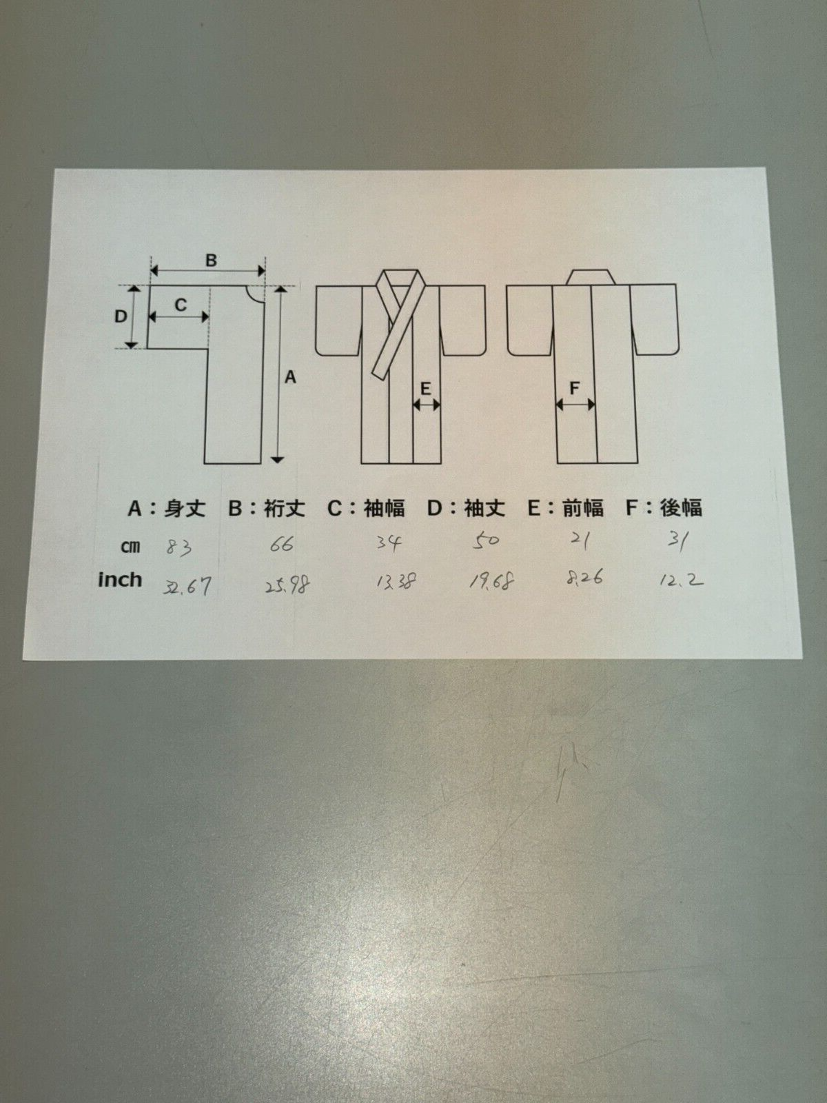 39677
