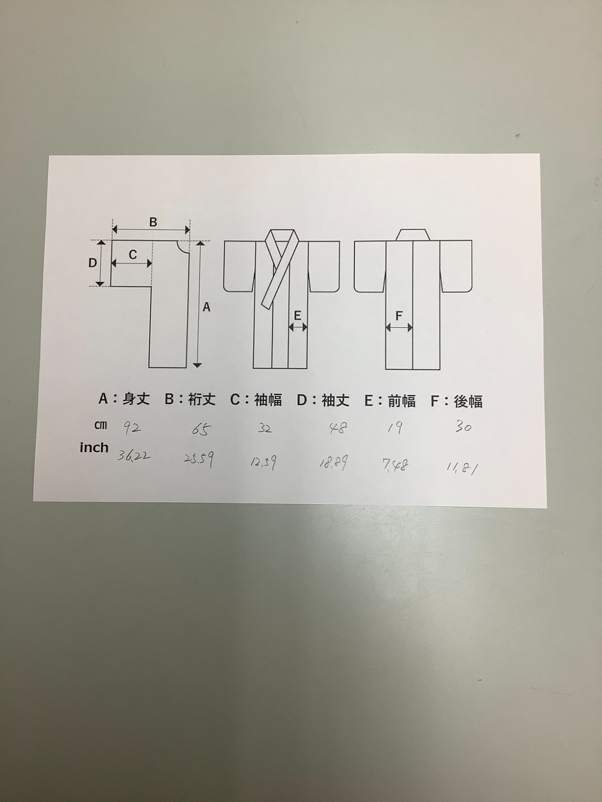 42893