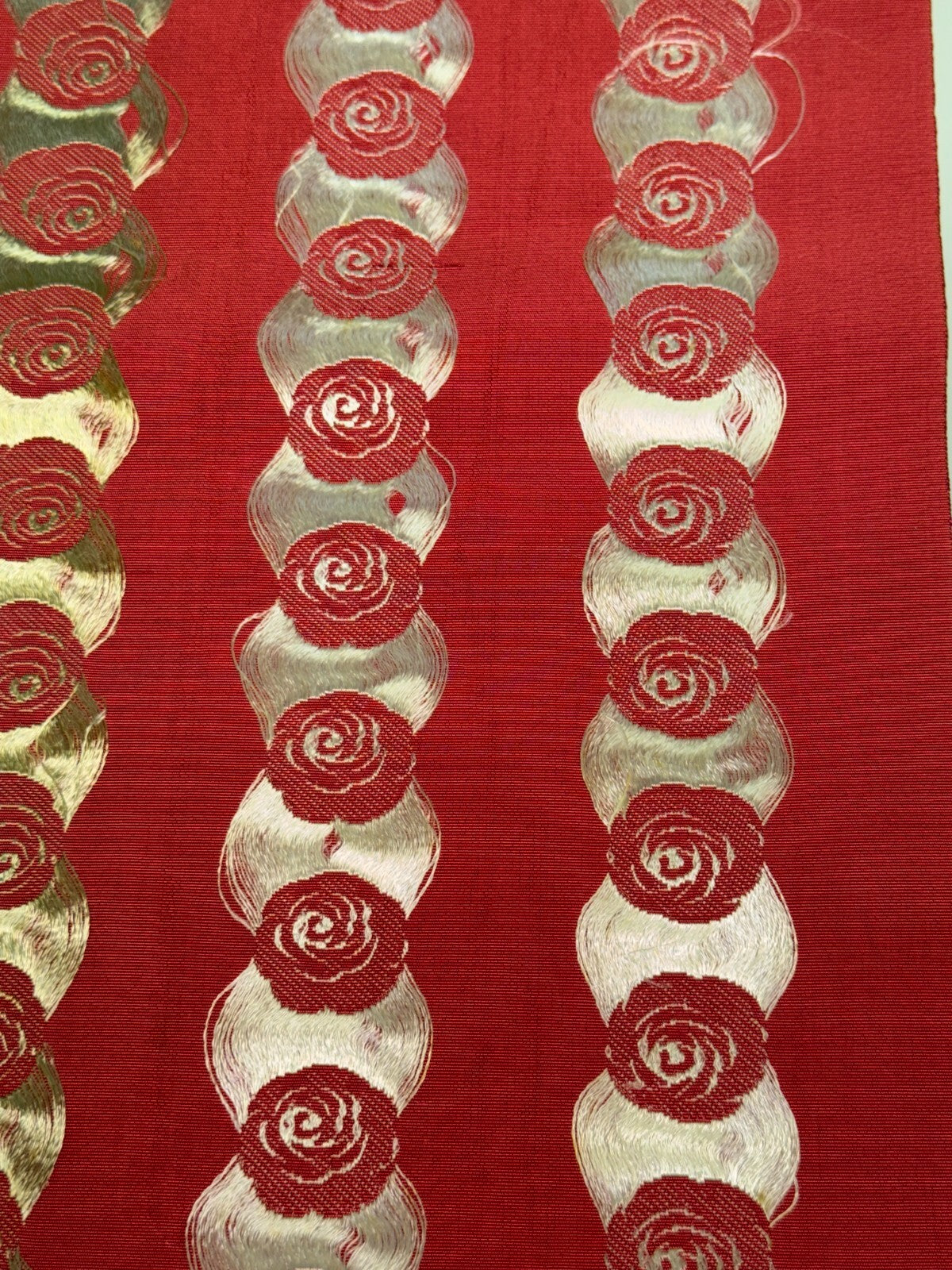 35539