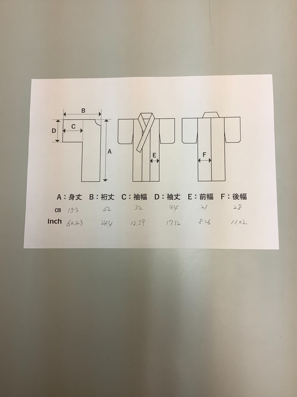 45744