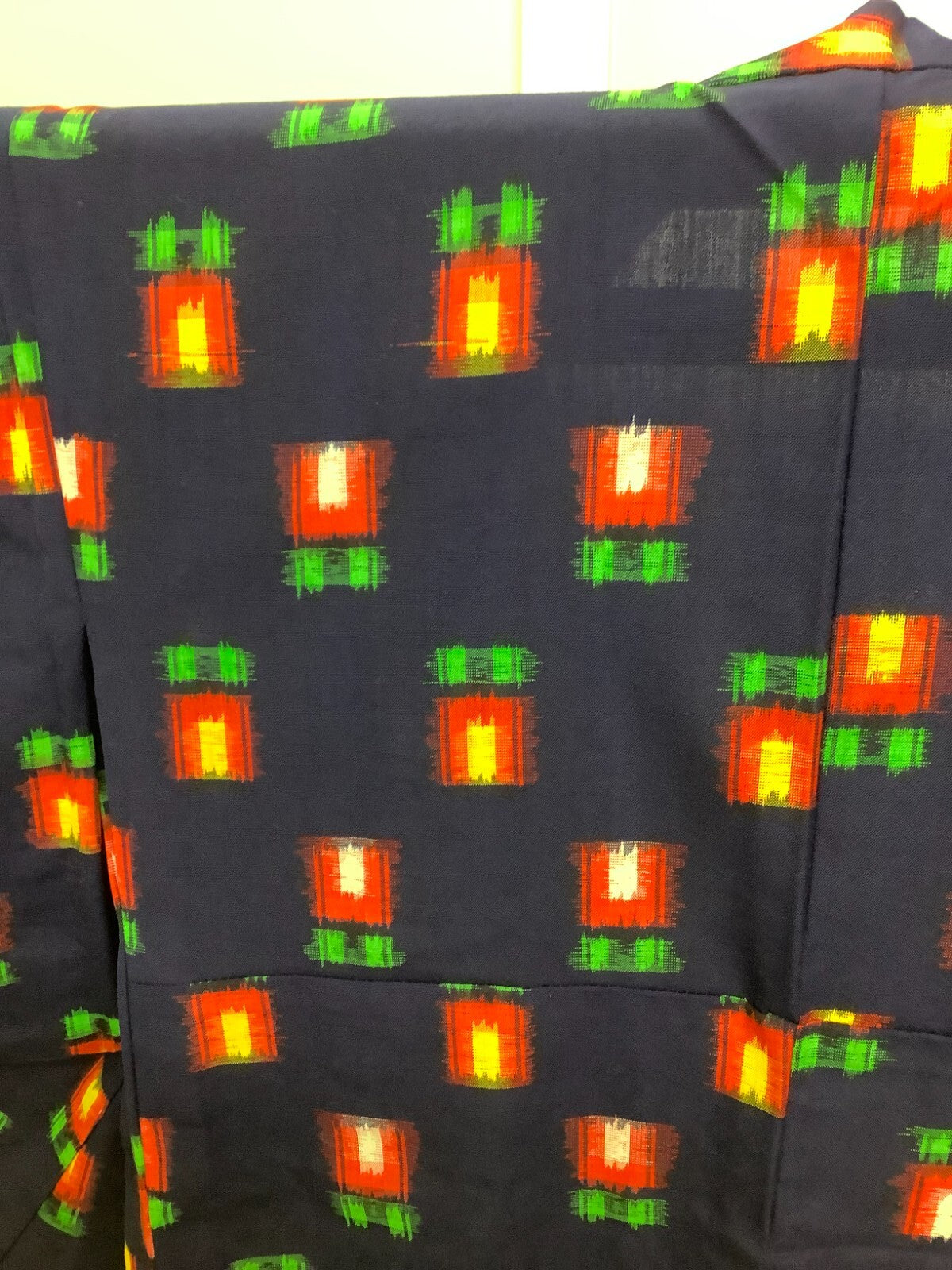 33439