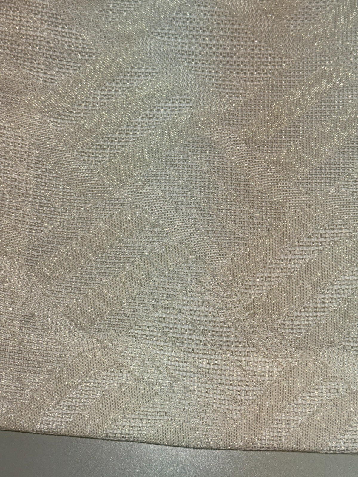 43280