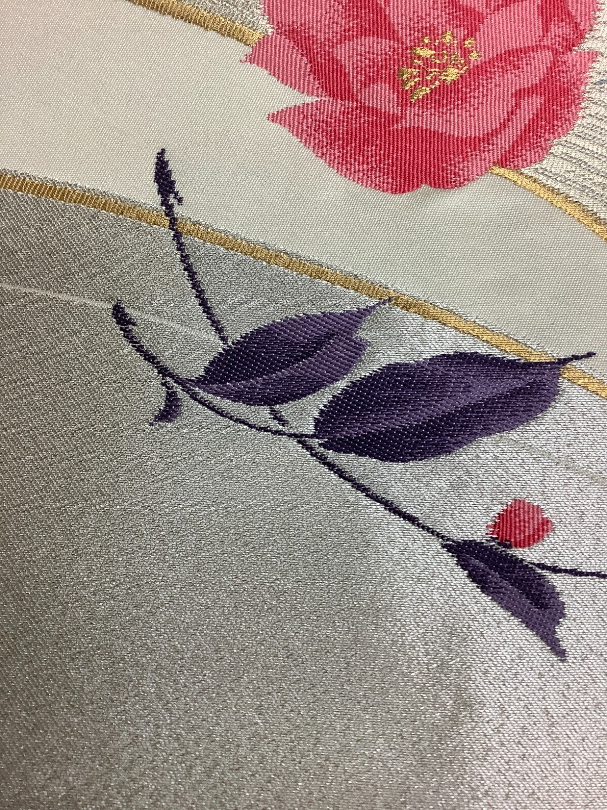 32509