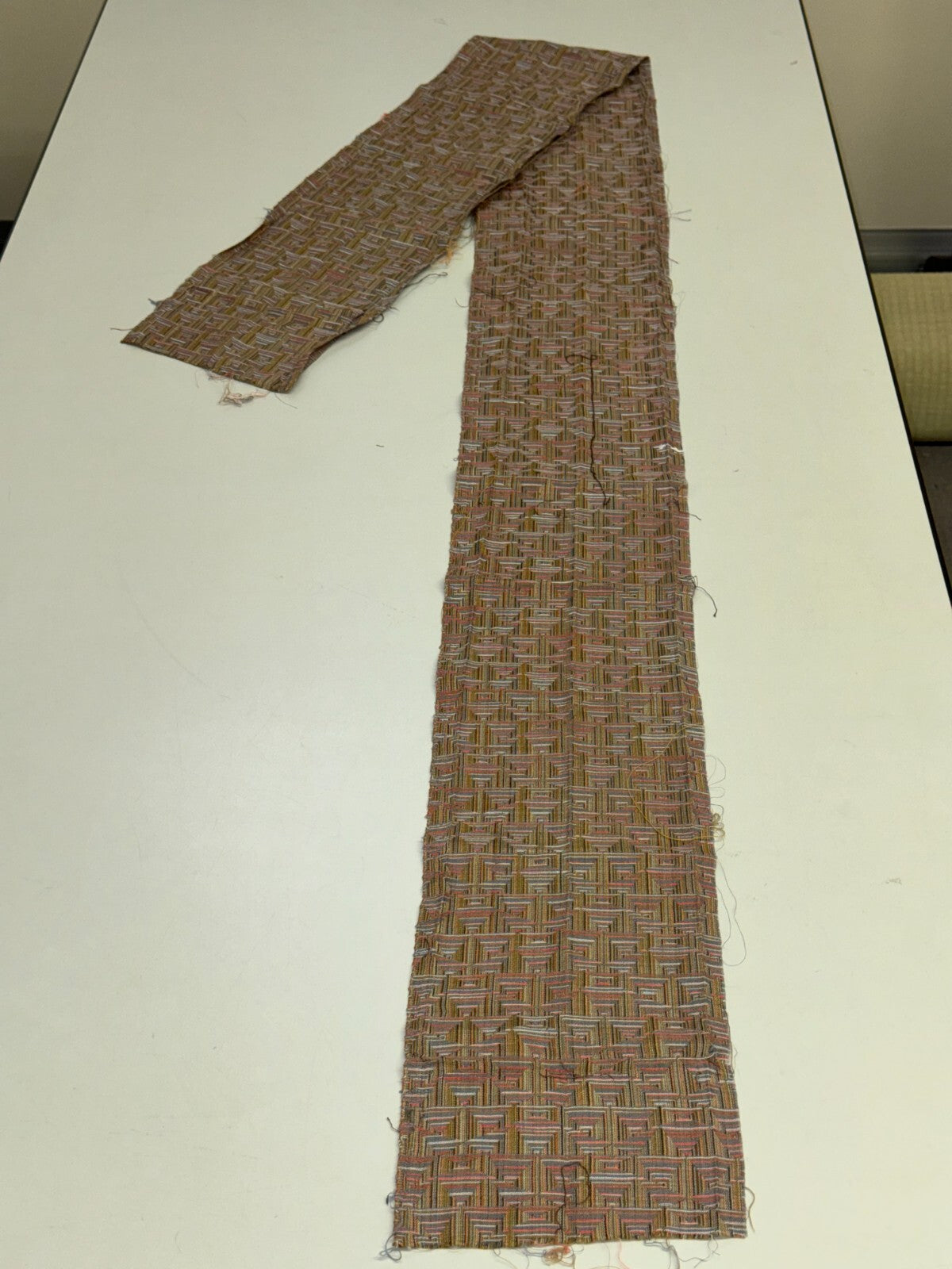 40492