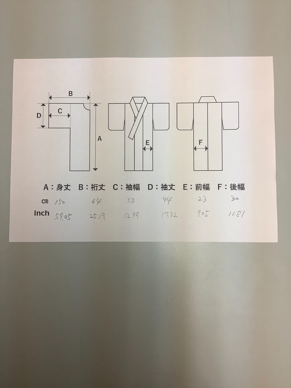 32216
