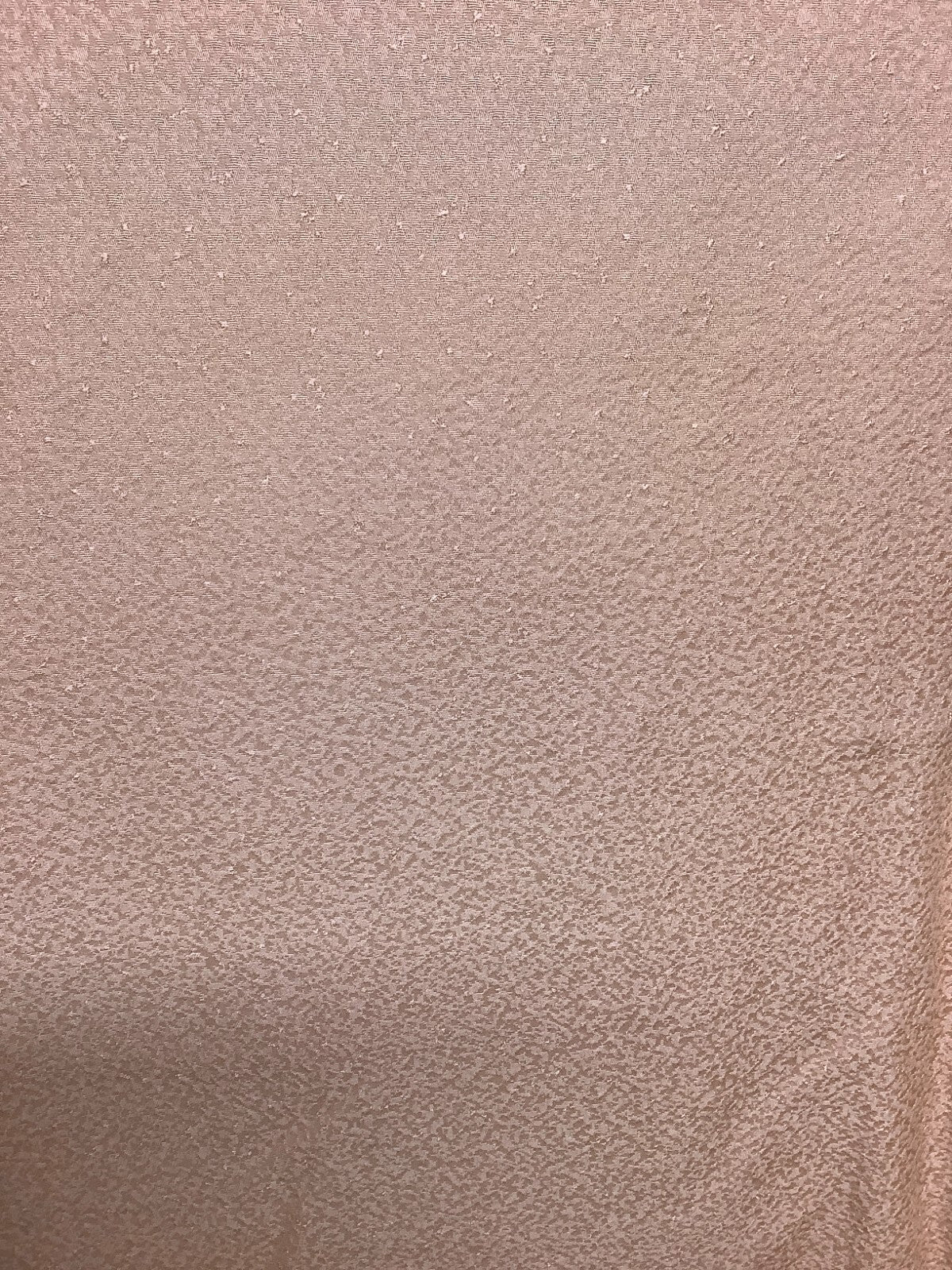 39183