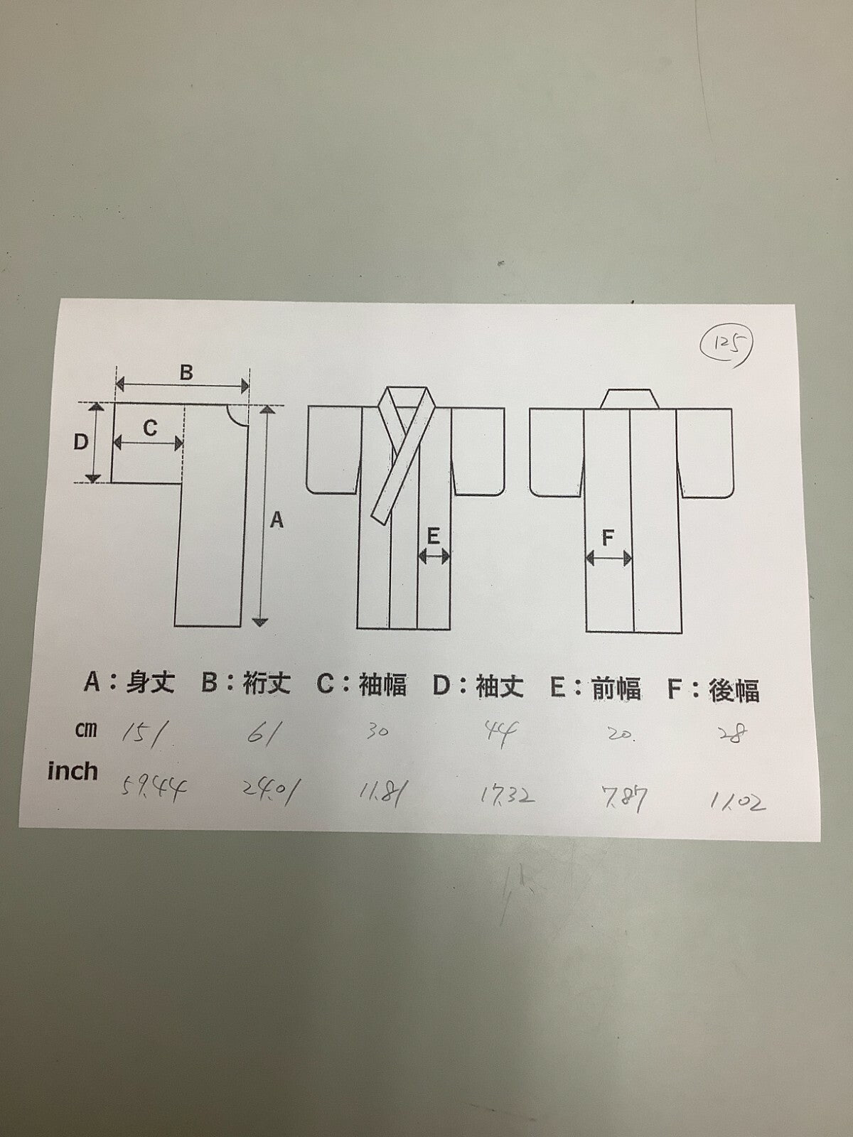 32658