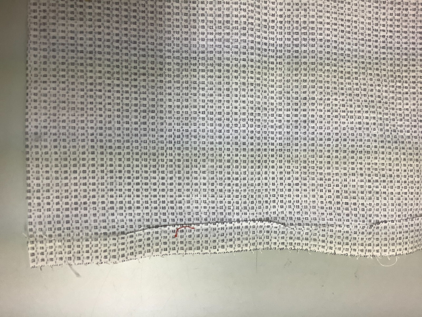 43959