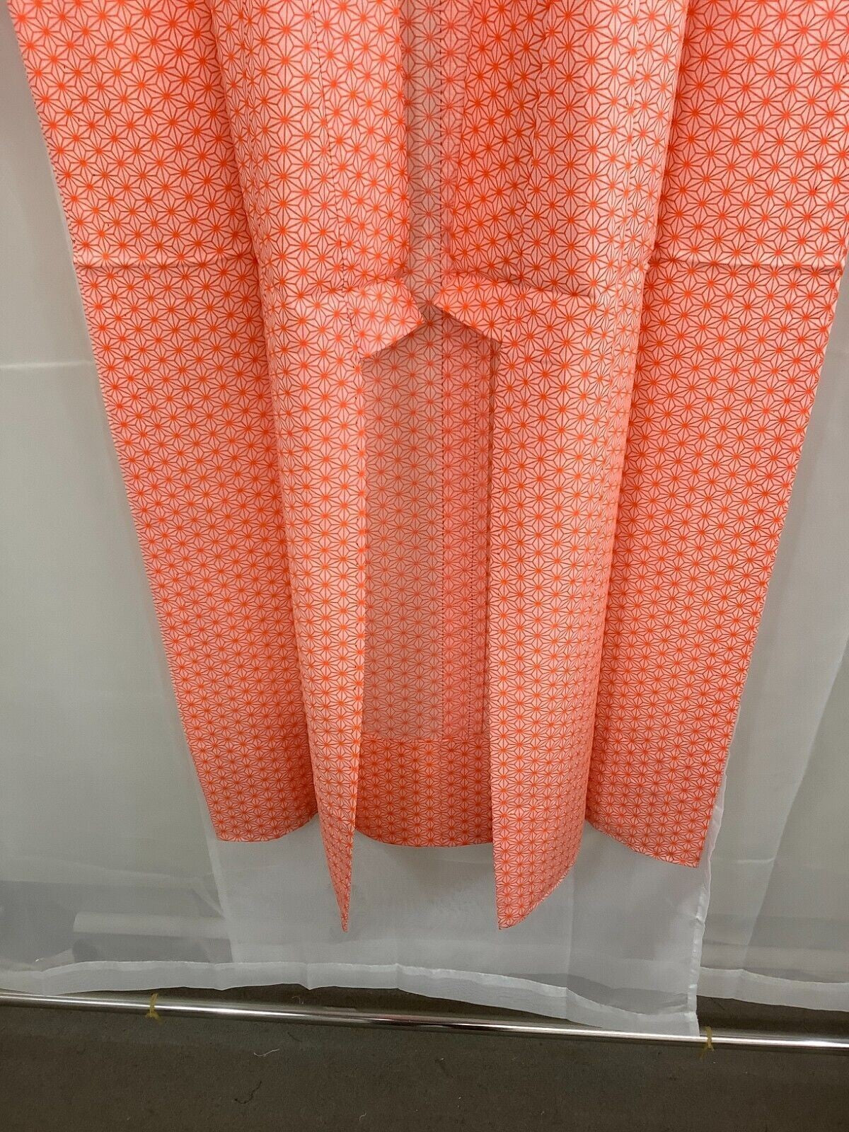 45060