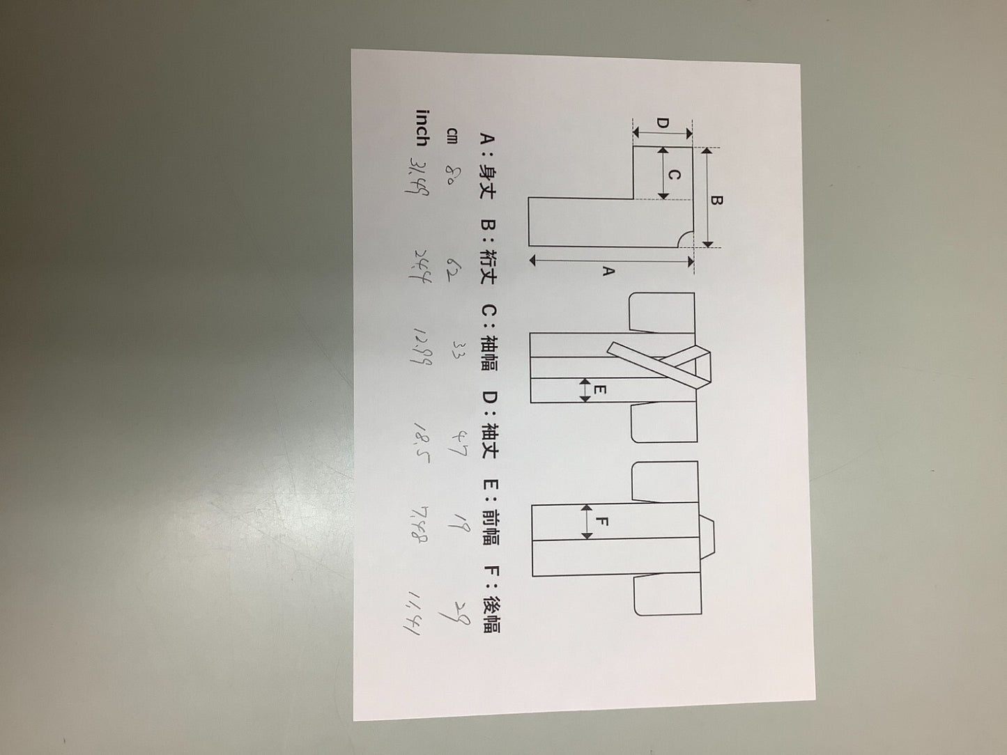 40521