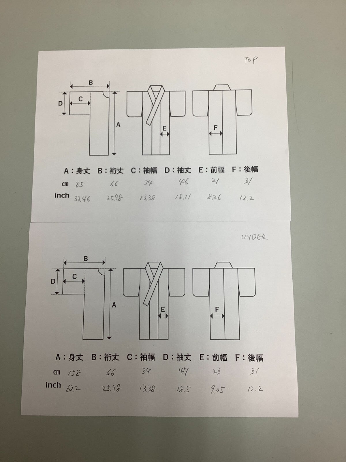 32193