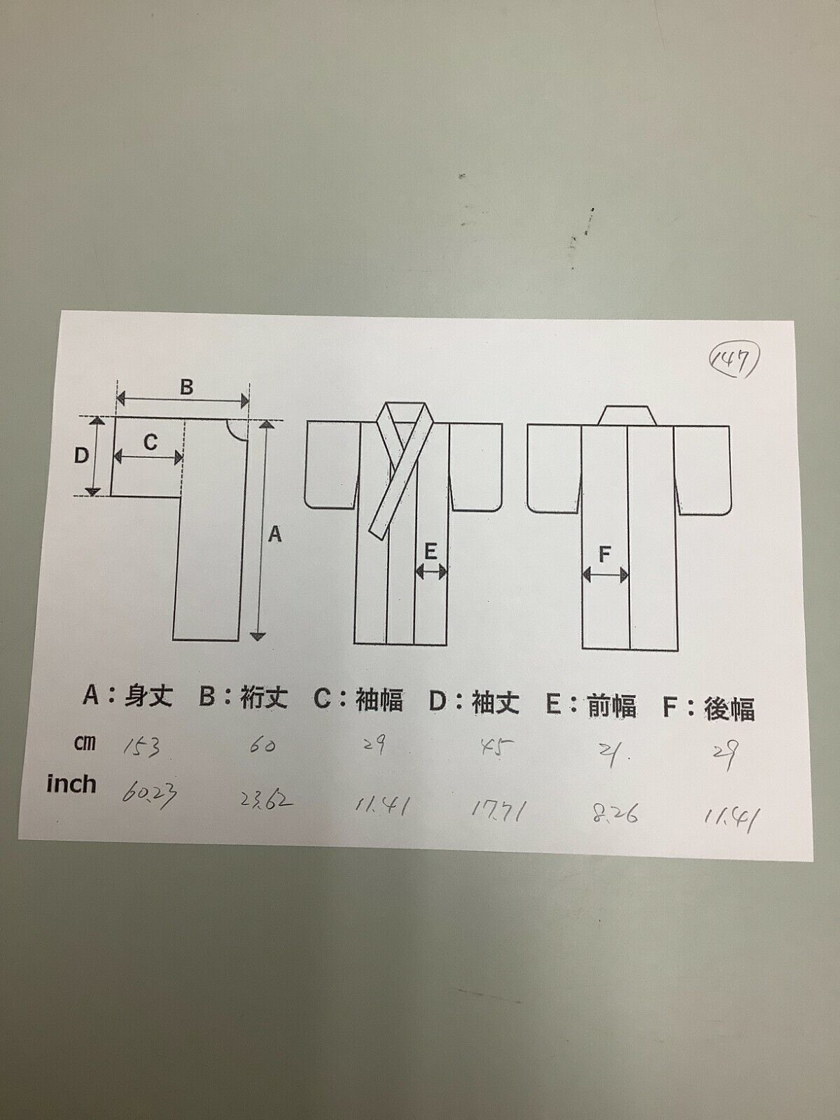 41240