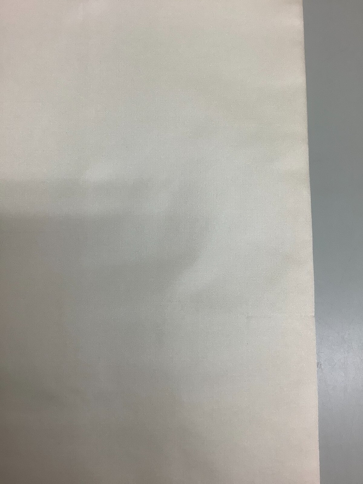 45048