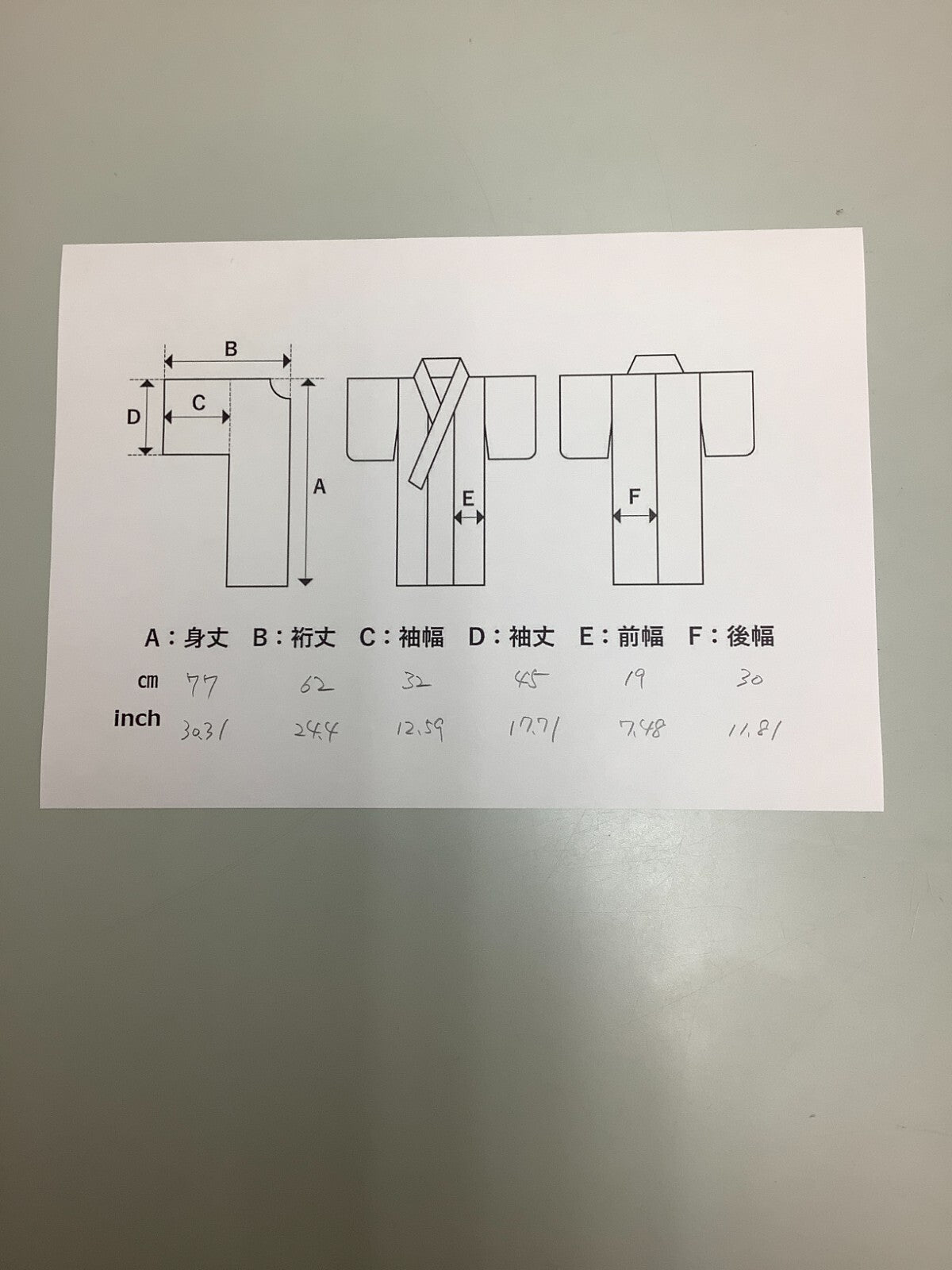 41316