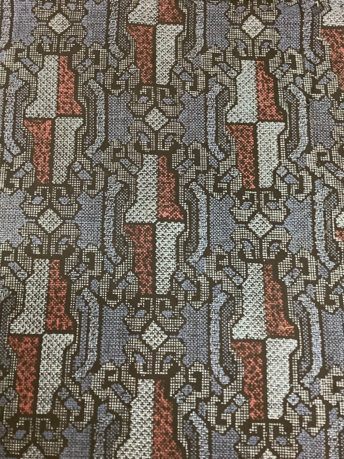 35513