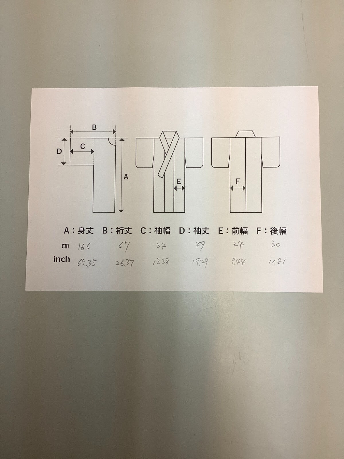 45735