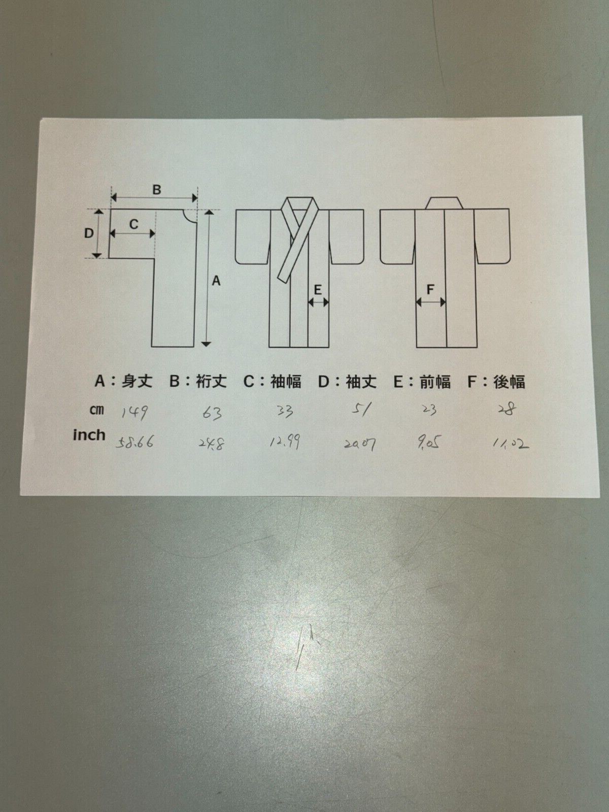 40010
