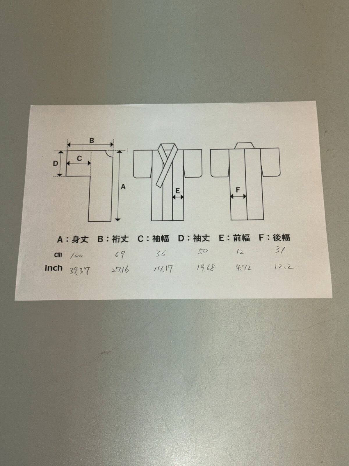 34138