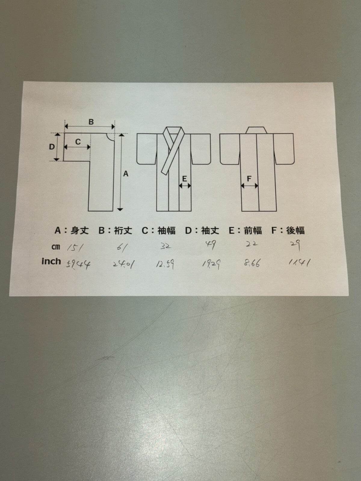 45672
