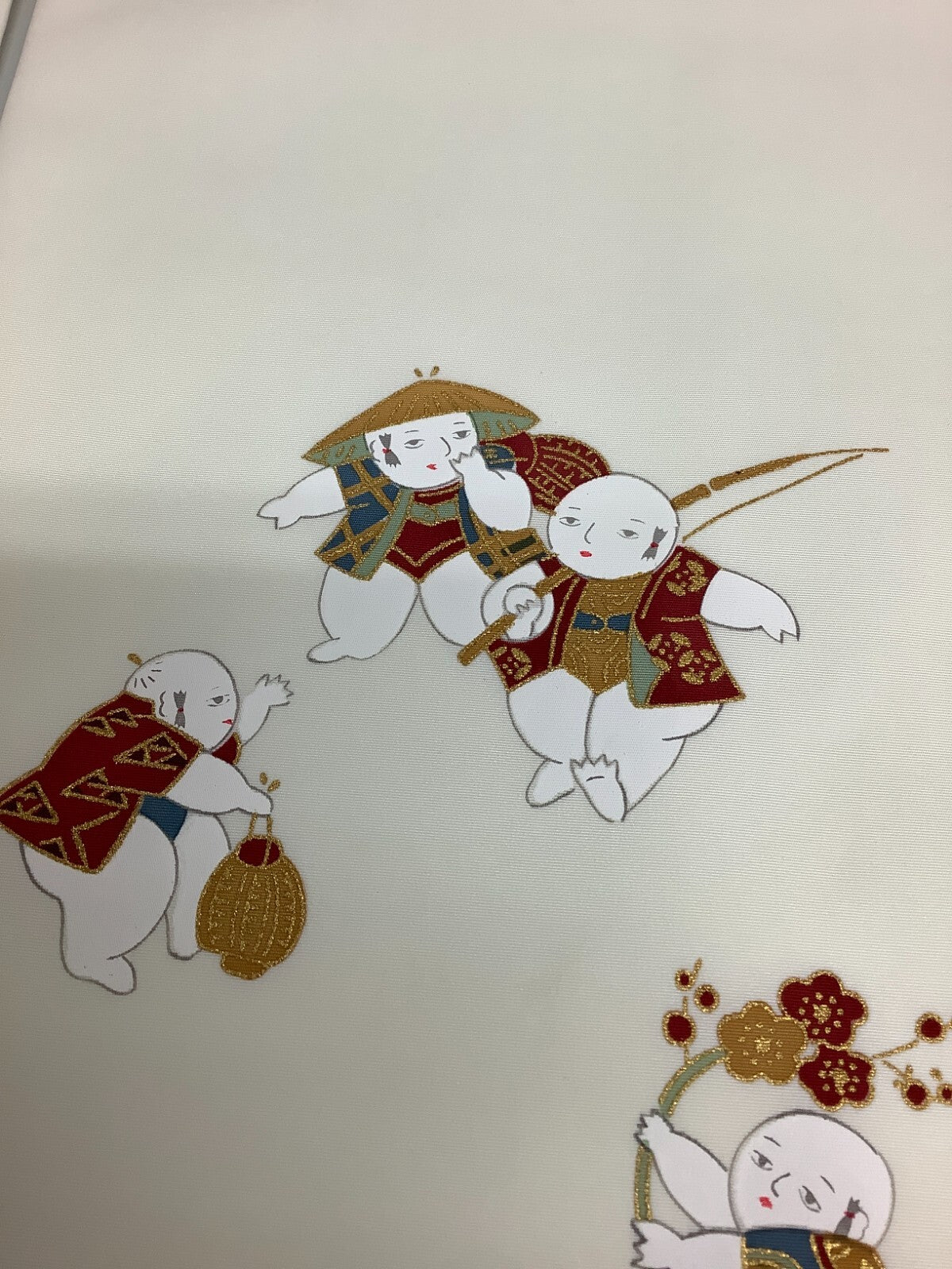 42840