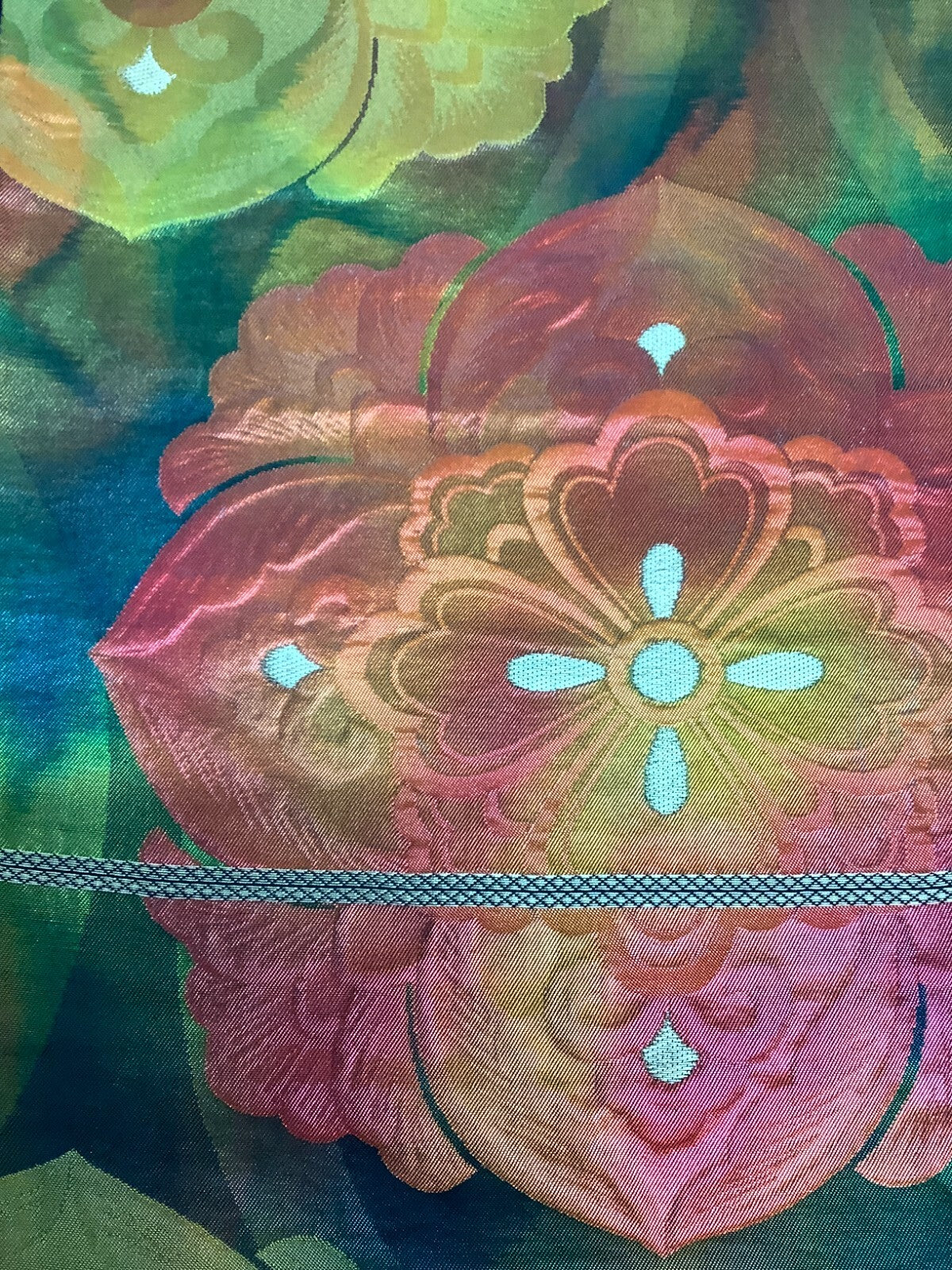 36720