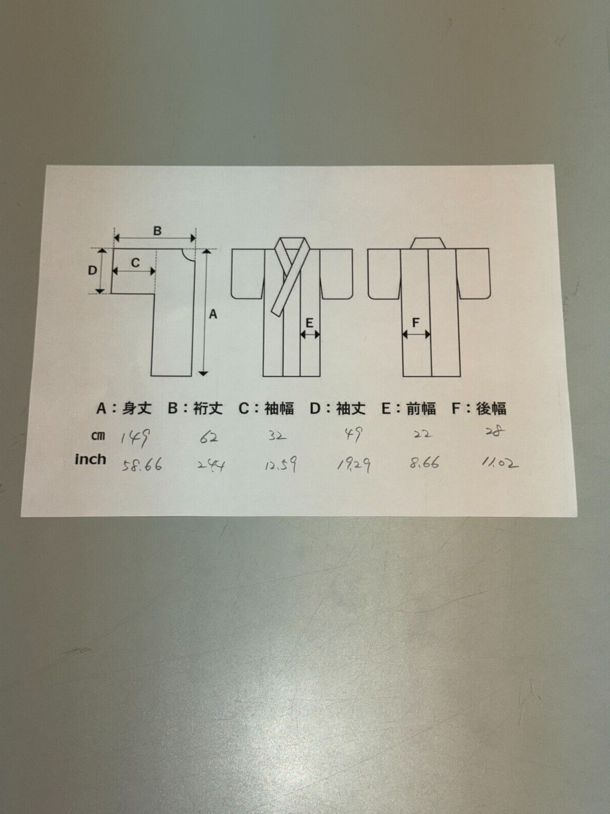 32053