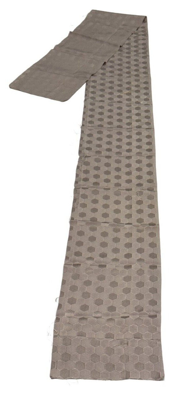 39262