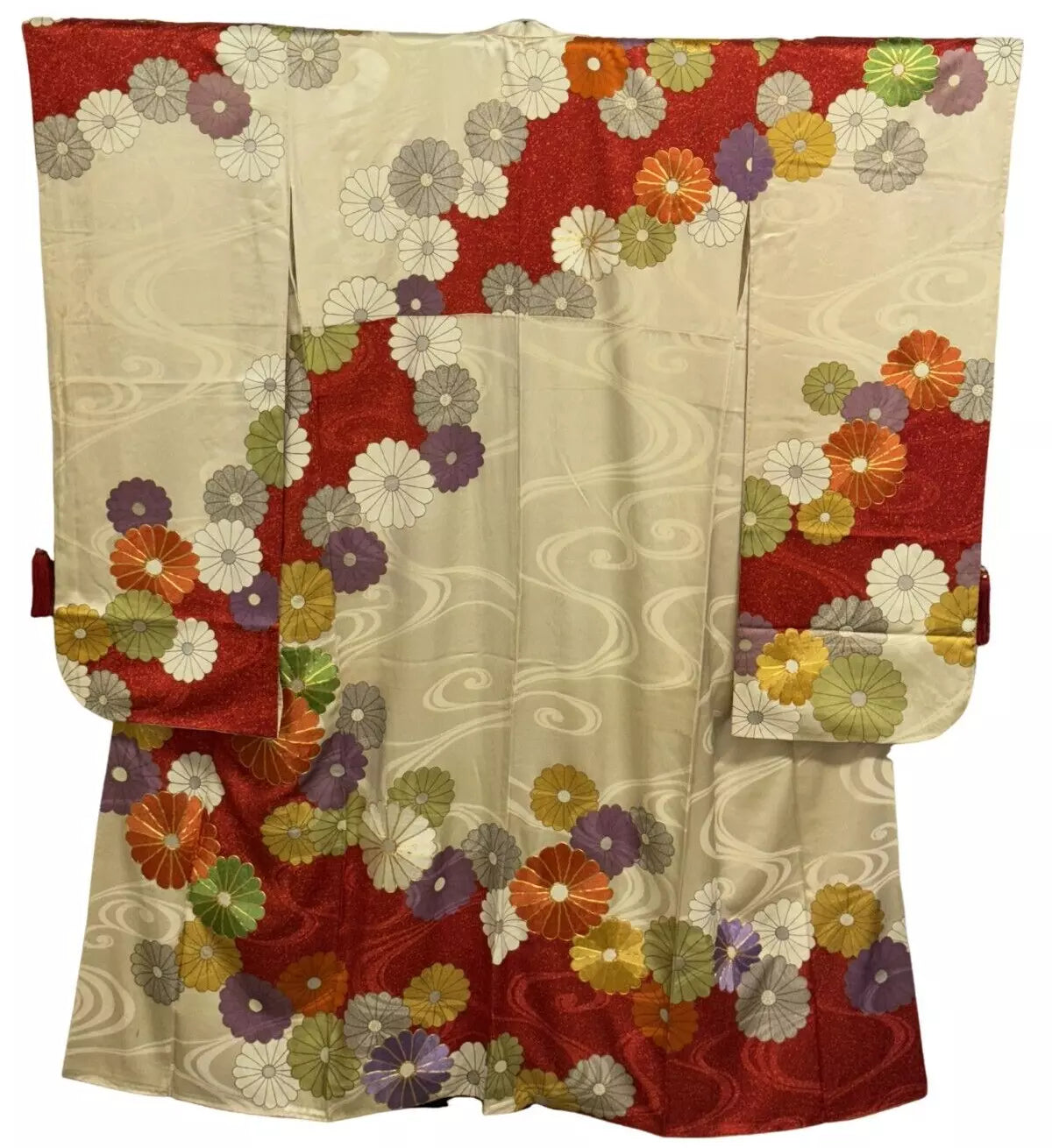 Furisode