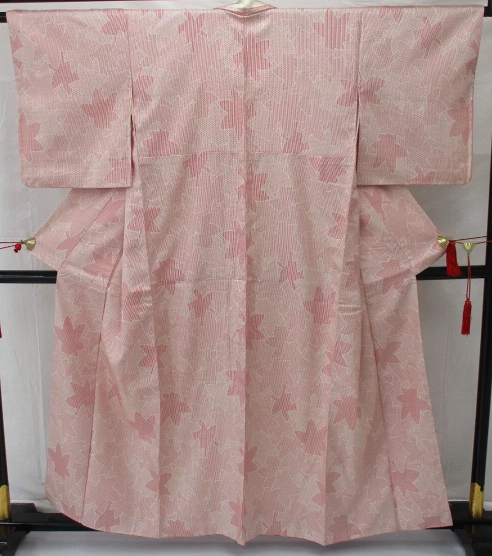 Komon
