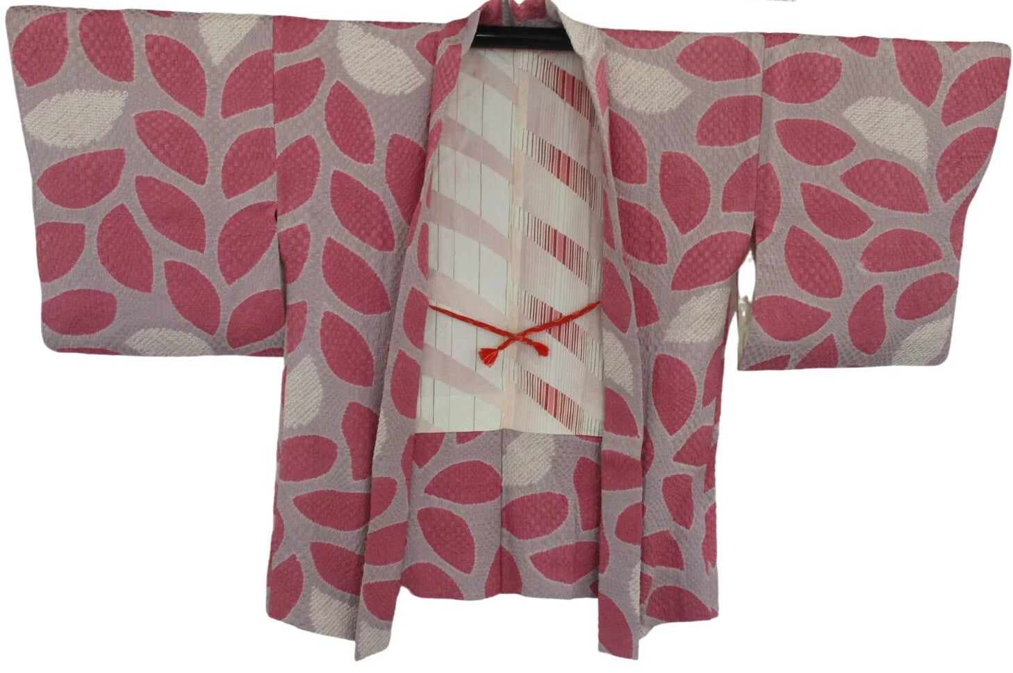 Haori