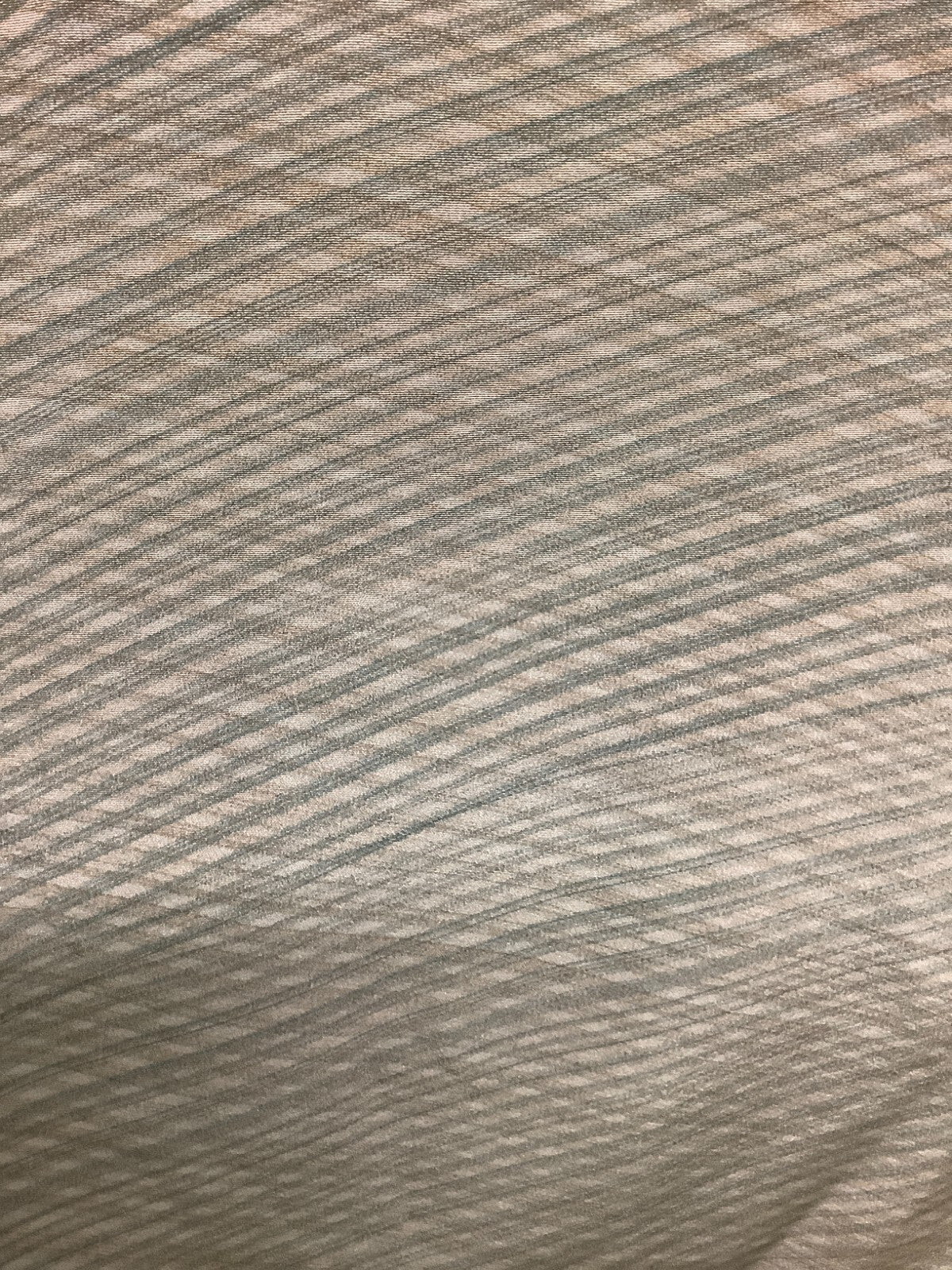 41246