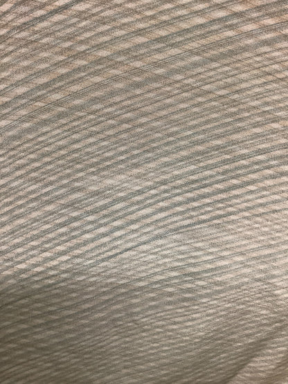 41246