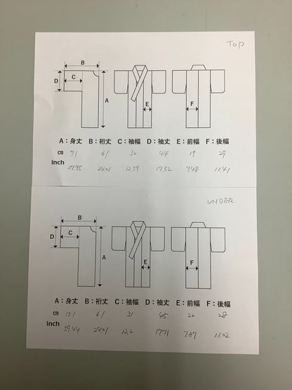 44790